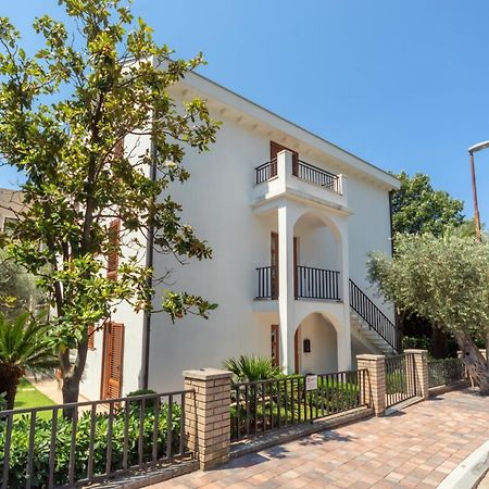 Markokop Petrovac Exterior foto